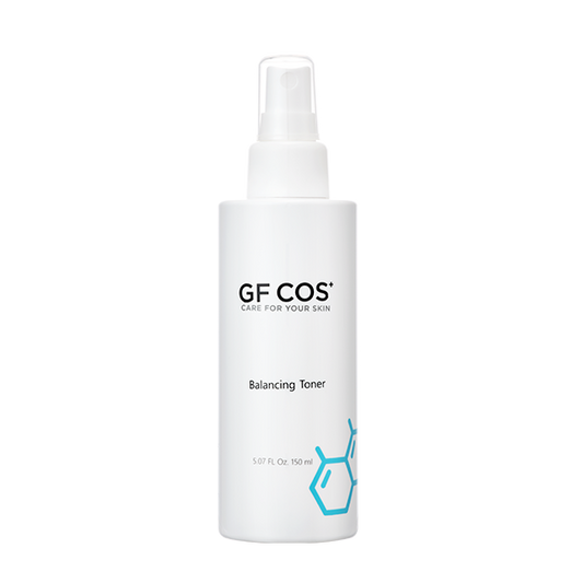 GF COS - Balancing Toner - 150ml